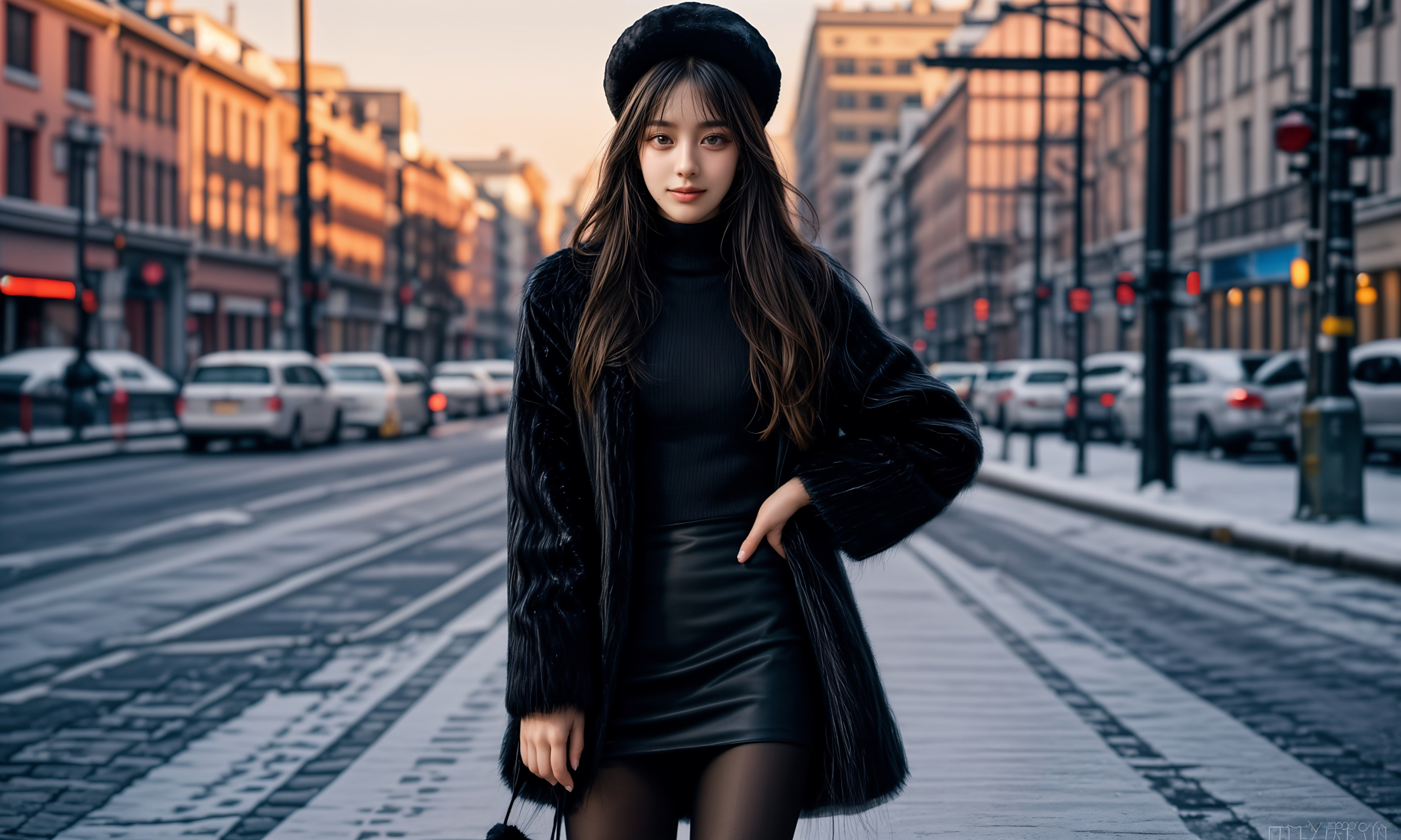 马鞍山综保区上半年外贸进出口额突破5.6亿美元